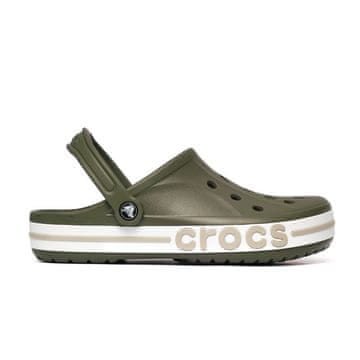 Crocs Čevlji Crocs Bayaband Clog 2050893TQ