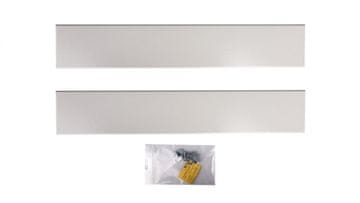 Eaton Stranski del podstavka stikalne omarice 100x600mm xvtl-SO100/S-6 114608