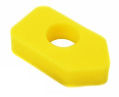 BRIGGS-STRATTON KOMPLET ZA POPRAVILO FILTER MEMBRANSKA VZMET ČRPALKA