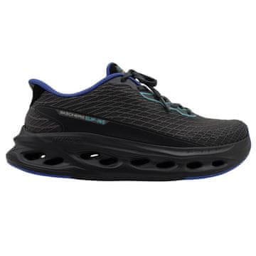 Skechers Čevlji Skechers 220425BKBL