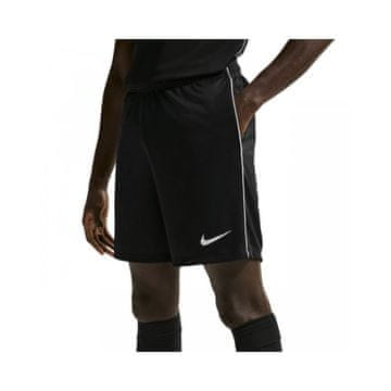 Nike Hlače Nike Dri-Fit Park 26 HM7146410