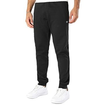 Adidas Hlače Adidas KS8950XXA