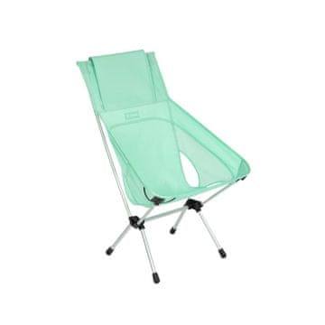 Helinox  Helinox Chair One Highback 10003715