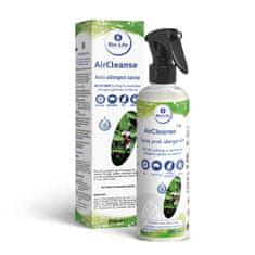 Bio-Life Bio-Life čistilo za zrak 250 ml