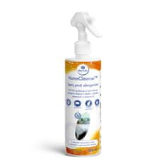 Bio-Life Bio-Life HomeCleanse 350 ml