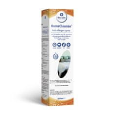 Bio-Life Bio-Life HomeCleanse 350 ml
