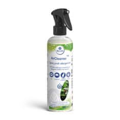 Bio-Life Bio-Life čistilo za zrak 250 ml