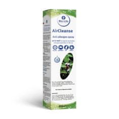 Bio-Life Bio-Life čistilo za zrak 250 ml