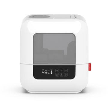 Boneco Pametni vlažilec zraka Boneco U700