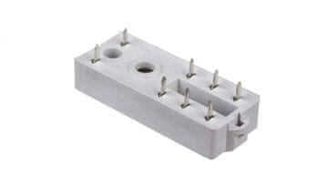 shumee Relejna podnožja RM84, RM85, RM87L, RM87P za tiskano vezje PW80 592066