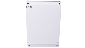 Eaton Ohišje za stikalo z letevjo CI-K5 IP65, nadometno, CI-K5-125-TS 206891