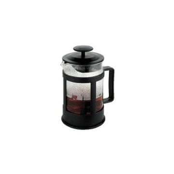 Banquet Lonček za kavo CLARA 1 l French press