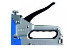 Hoegert HT2C002 spenjalnik J-tip, 4–14 mm, HT2C002