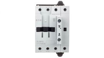 Eaton Močnostni kontaktor 63A AC-1 4P 230VAC 0Z 0R DILMP63(230V50HZ,240V60HZ) 109855