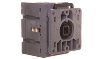 ABB 3P 25A odklopno stikalo brez pogona za vgradno montažo OT25FT3 1SCA104884R1001