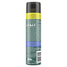 Gillette Extra Comfort gel za britje, 240 ml