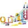 LEGO 10478 DUPLO 3v1 Ustvarjalne klančine z vozili
