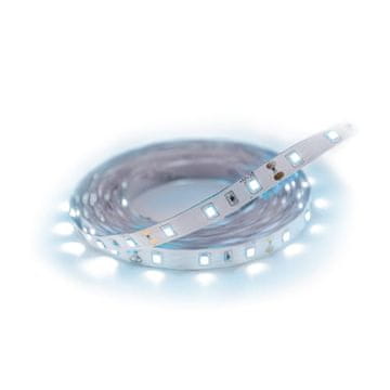 Ideus LED trak 180 SMD 12V hladno bela 420lm/m 4,8W/m IP20 3m pozni LED Ideus 03023