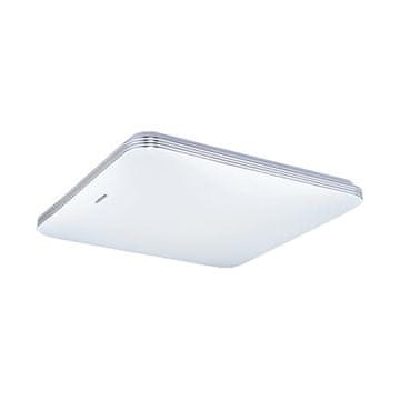 Ideus Stropna svetilka s senzorjem gibanja LED Slim 20W 4200K IP44 adis Ideus 03754