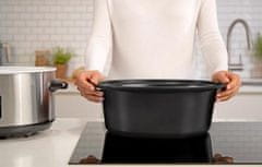 CrockPot Počasni kuhalnik CSC112X 6,5 l
