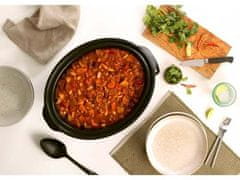 CrockPot Počasni kuhalnik CSC112X 6,5 l