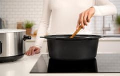 CrockPot Počasni kuhalnik CSC112X 6,5 l