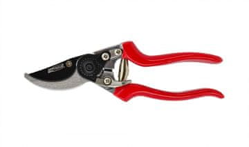 awtools UNIVERZALNE TEFLON ŠKARJE ZA OBREZOVANJE 215 mm 15 mm / PVC ROČAJ