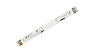 LEDVANCE Elektronska predstikalna naprava QT-FIT8 2x36W quicktronic FIT 4008321294265