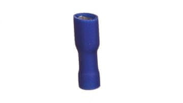 Ergo Popolnoma izolirana tulka NCI 4,8-2,5/0,5 BPCV E10KN-03010400401 /100 kosov/