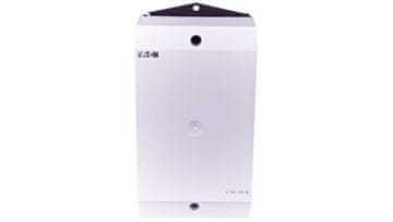 Eaton Ohišje za stikalo z montažno ploščo CI-K3 IP65 nadometno CI-K3-125-M 206895