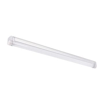 Ideus Linearna LED svetilka za pohištvo 18+1W 1710lm 4000K 60cm pluso Ideus 00007