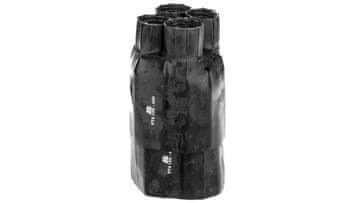 shumee Termoskrčljiva razdelilna škatla 4-žilna PT-4 120-400 mm2 E05ME-01060101001