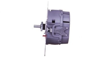 shumee Berker/B.Kwadrat Elektronski rotacijski potenciometer 230V AC 1-10V 289110