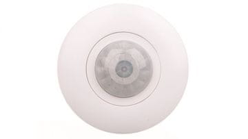 shumee Senzor gibanja Mini 360 IP20 5-letna garancija 5-letna garancija OR-CR-249
