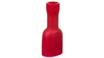 shumee Popolnoma izolirana tulka NCI 6,3-1/0,8 bpcv E10KN-03010400601 /100 kosov/