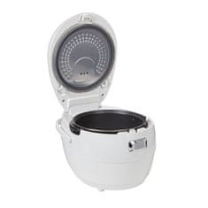 CUCKOO CR-1020F Micom kuhalnik za riž 1,8 L, bel
