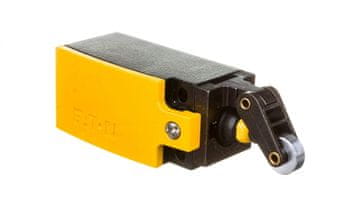 Eaton Varnostno končno stikalo 1R 1Z ročica s hitrim zaklepom in valjčkom LSM-11S/L 266151