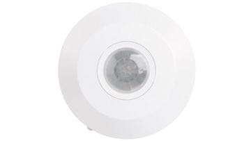 shumee 360-stopinjski senzor gibanja IP20 2000 W ultra ploski 5-letna garancija OR-CR-241