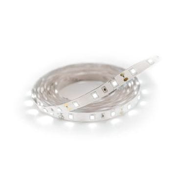 Ideus LED trak 300 SMD 12V nevtralno bela 420lm/m 4,8W/m IP65 5m pozni LED Ideus 03747
