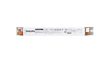 shumee Elektronska predstikalna naprava HF-S 136 TL-D II 220-240V 50/60Hz 8727900905519