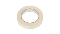 3M 19 mm 33 m stekleni trak s silikonskim lepilom Scotch 69 UU004904940/7100090267
