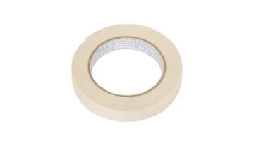 3M 19 mm 33 m stekleni trak s silikonskim lepilom Scotch 69 UU004904940/7100090267