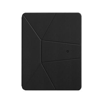 MOFT Ovitek Moft Dynamic Folio za iPad 11" A16 11. generacije (2025)/ iPad 10,9" 10. generacije (2022) črne barve