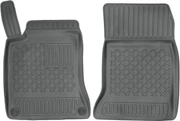 shumee TPE talne obloge za Mercedes razreda A W176 2012-2018 / Mercedes razreda B W246 2011-2018 / Mercedes CLA C117 X117 2013-2019 / Mercedes GLA X156 2014-2019
