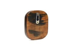 Artdog Afganistanski hrt I - obešalnik za povodec, obešalnik za medalje s psom, kavelj za ključe znamke Art-Dog