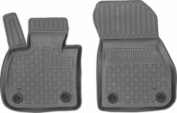 shumee TPE talne obloge za BMW X1 F48 2015-2022 (tudi za hibrid) / BMW 2 F45 Active Tourer 2014-2021 / BMW 2 F46 Grand Tourer 2015-2022 / BMW X2 F39 03.2018-