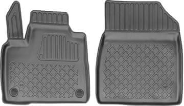 shumee TPE preproge za Mercedes Citan W420 Tourer 2021- / Nissan Townstar 2022- / Renault Kangoo III 2021- (kratka / dolga / kombi / kaseta / tovor)