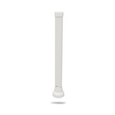 shumee Omni Panorama Antene MiMo 4G/5G 450-470/617-960/1427-6000MHz antena, 5m SMA(m) BSM-6-60-5SP, 5 dBi, 1,6 GHz, 26/28 dBi, BSM-450-6-60-5SP