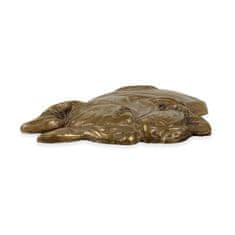 Artdog Boksar, boksar - spominska plošča s psom, personalizirano zahvalno sporočilo, priznanje, diploma s posvetilom blagovne znamke Art-Dog