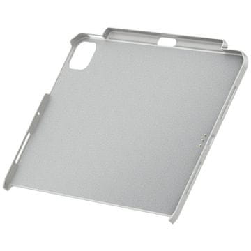 UNIQ Ovitek Uniq Axel za iPad Pro 11" M4 2024 / M5 2025 bele barve